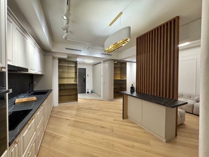 Iancu Nicolae, inchiriere ap. exclusivist.