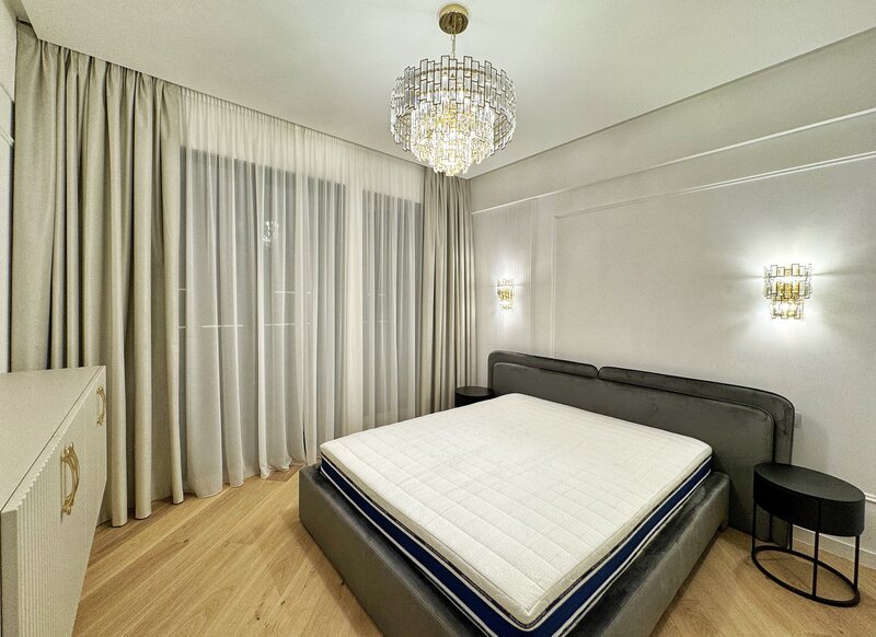 Iancu Nicolae, inchiriere ap. exclusivist.