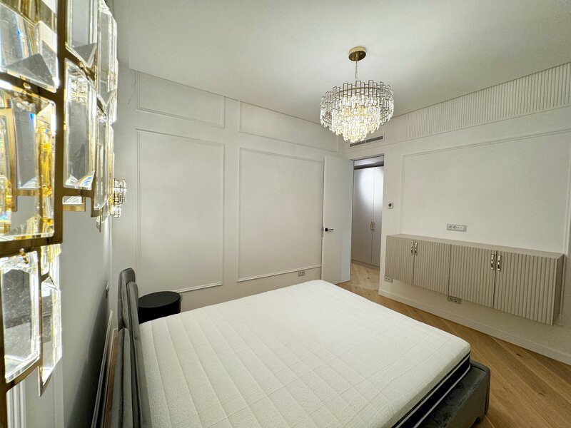 Iancu Nicolae, inchiriere ap. exclusivist.