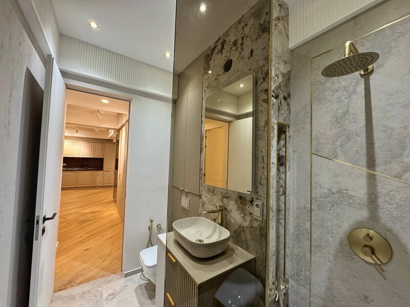 Iancu Nicolae, inchiriere ap. exclusivist.