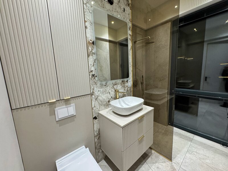 Iancu Nicolae, inchiriere ap. exclusivist.